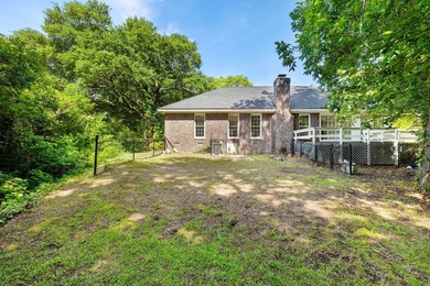 Located in the gated waterfront community of Santee Cooper - photo 41