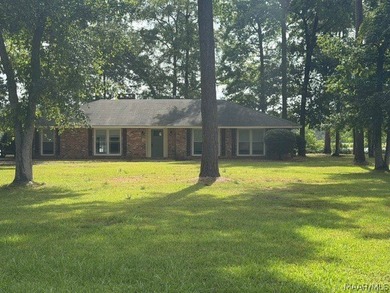 WATERFRONT LIVING IN MILLBROOK! This beautiful 3-bedroom, 2-bath - photo 1