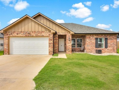 Lake Home For Sale in Mabank, Texas