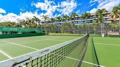 Hotel Zoned Maui Banyan G-210 is an upgraded, turn-key 2-bedroom - photo 41