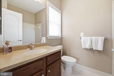 Rare opportunity in Raspberry Falls - only the second home - photo 41