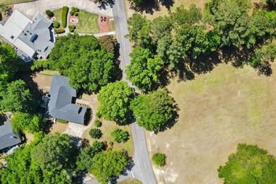Located in the gated waterfront community of Santee Cooper - photo 42