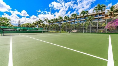 Hotel Zoned Maui Banyan G-210 is an upgraded, turn-key 2-bedroom - photo 42