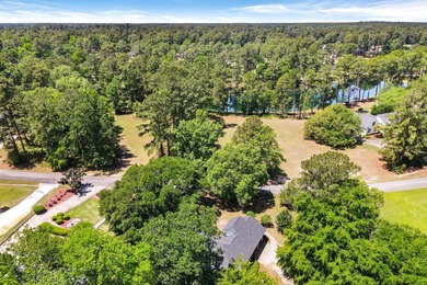 Located in the gated waterfront community of Santee Cooper - photo 43