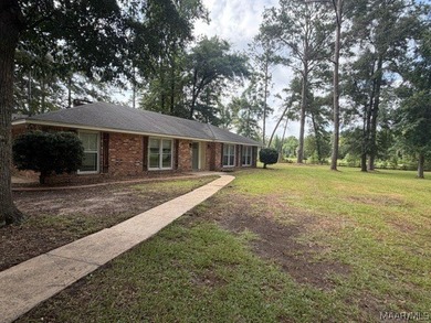 WATERFRONT LIVING IN MILLBROOK! This beautiful 3-bedroom, 2-bath - photo 3