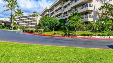 Hotel Zoned Maui Banyan G-210 is an upgraded, turn-key 2-bedroom - photo 43