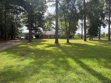 WATERFRONT LIVING IN MILLBROOK! This beautiful 3-bedroom, 2-bath - photo 4