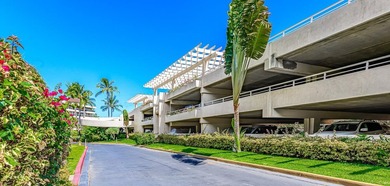 Hotel Zoned Maui Banyan G-210 is an upgraded, turn-key 2-bedroom - photo 44