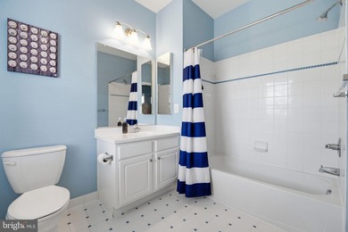 Rare opportunity in Raspberry Falls - only the second home - photo 44