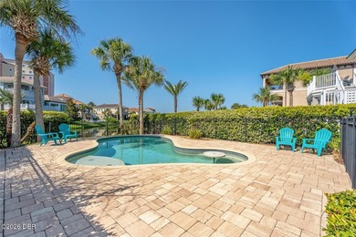 Relaxed coastal living meets everyday comfort in this spacious - photo 45