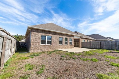 Welcome to this like new Craftsman-style home in the gated - photo 45