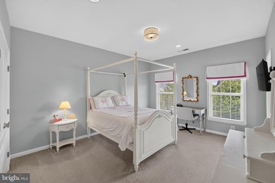 Rare opportunity in Raspberry Falls - only the second home - photo 45