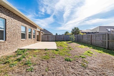 Welcome to this like new Craftsman-style home in the gated - photo 46