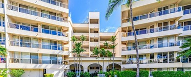 Hotel Zoned Maui Banyan G-210 is an upgraded, turn-key 2-bedroom - photo 46