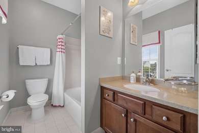 Rare opportunity in Raspberry Falls - only the second home - photo 47