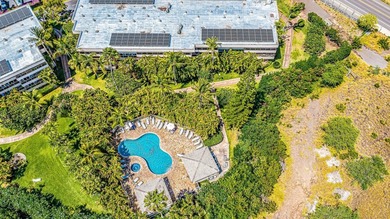 Hotel Zoned Maui Banyan G-210 is an upgraded, turn-key 2-bedroom - photo 48