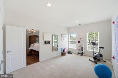 Rare opportunity in Raspberry Falls - only the second home - photo 48