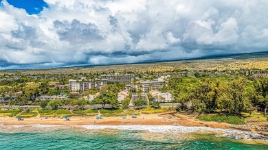 Hotel Zoned Maui Banyan G-210 is an upgraded, turn-key 2-bedroom - photo 49