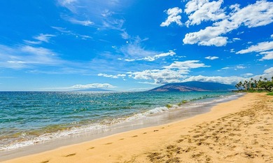 Hotel Zoned Maui Banyan G-210 is an upgraded, turn-key 2-bedroom - photo 50