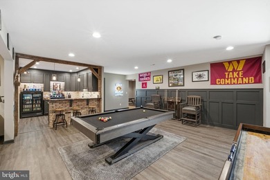 Rare opportunity in Raspberry Falls - only the second home - photo 50