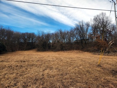 Lake Lot For Sale in Varna, Illinois