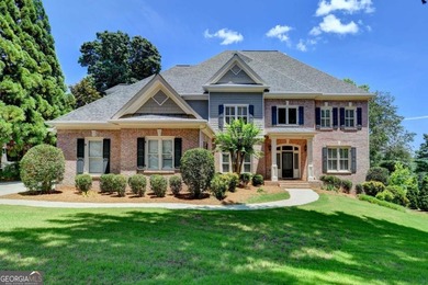 Welcome to this exceptional 4 SIDEBRICK 5-BEDROOM, 5.5-BATH - photo 1