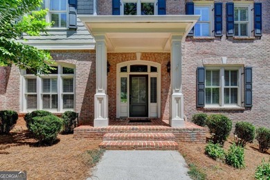 Welcome to this exceptional 4 SIDEBRICK 5-BEDROOM, 5.5-BATH - photo 2
