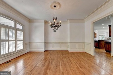 Welcome to this exceptional 4 SIDEBRICK 5-BEDROOM, 5.5-BATH - photo 4