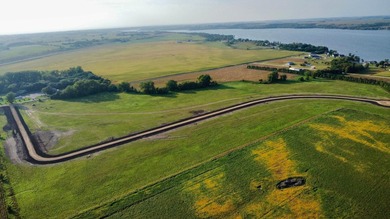 Welcome to Oak Creek, the newest rural subdivision of the Big - photo 4