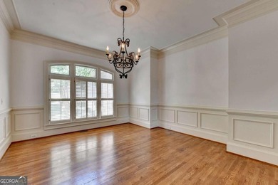 Welcome to this exceptional 4 SIDEBRICK 5-BEDROOM, 5.5-BATH - photo 5