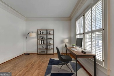 Welcome to this exceptional 4 SIDEBRICK 5-BEDROOM, 5.5-BATH - photo 6