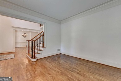 Welcome to this exceptional 4 SIDEBRICK 5-BEDROOM, 5.5-BATH - photo 8
