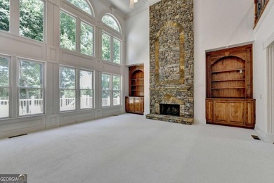 Welcome to this exceptional 4 SIDEBRICK 5-BEDROOM, 5.5-BATH - photo 10