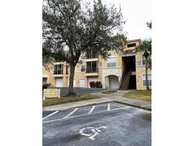 Welcome to effortless Florida living in the gated community of - photo 1