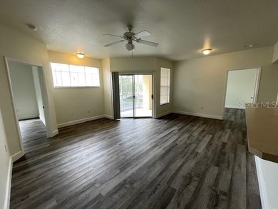 Welcome to effortless Florida living in the gated community of - photo 3