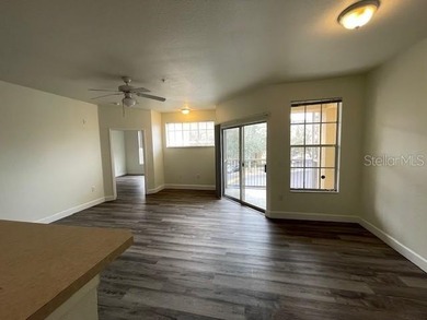 Welcome to effortless Florida living in the gated community of - photo 4