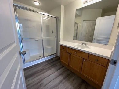 Welcome to effortless Florida living in the gated community of - photo 7
