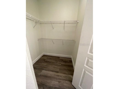 Welcome to effortless Florida living in the gated community of - photo 8