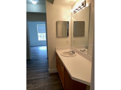 Welcome to effortless Florida living in the gated community of - photo 9