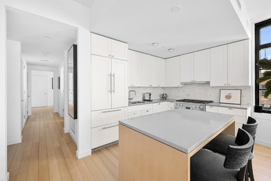 Introducing Residence 18B at The NOMA, a beautifully appointed - photo 5