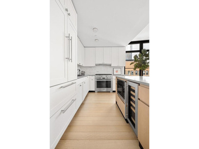 Introducing Residence 18B at The NOMA, a beautifully appointed - photo 6