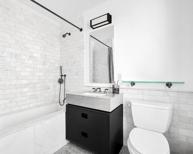 Introducing Residence 18B at The NOMA, a beautifully appointed - photo 8