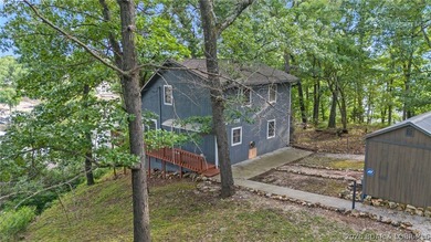 Lake life is calling! Wake up to beautiful lake views in this - photo 2