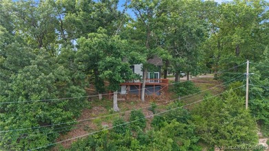 Lake life is calling! Wake up to beautiful lake views in this - photo 3