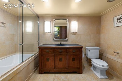 Brimming with prewar character and modern updates, this - photo 9