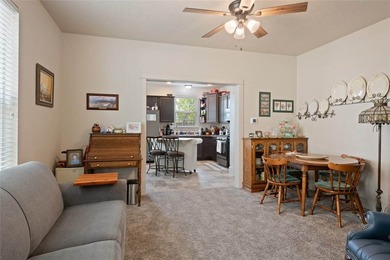 Enjoy maintenance free living in this conveniently located - photo 4