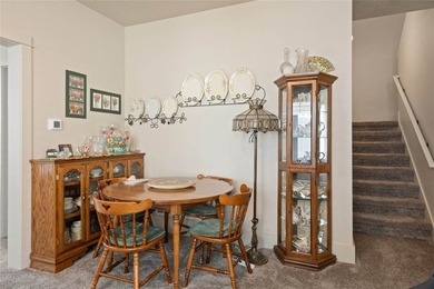 Enjoy maintenance free living in this conveniently located - photo 5