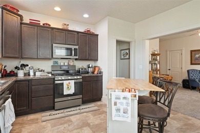 Enjoy maintenance free living in this conveniently located - photo 6