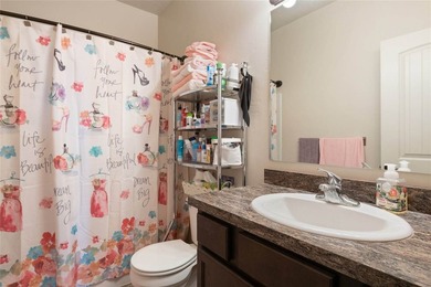 Enjoy maintenance free living in this conveniently located - photo 7