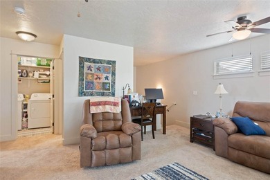 Enjoy maintenance free living in this conveniently located - photo 8